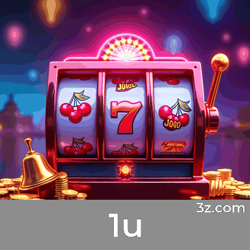 Experiência Mobile Revolucionária com o Aplicativo da 1u