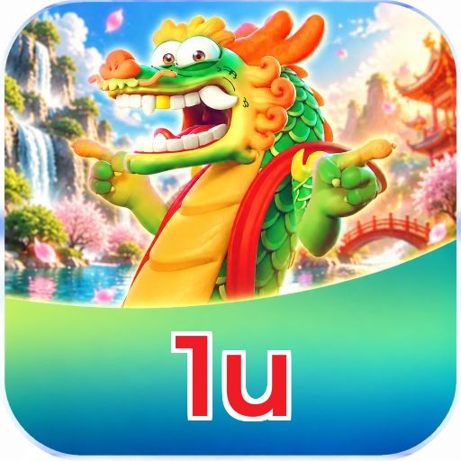 Slots 1u - 1.500+ Jogos RTP Alto