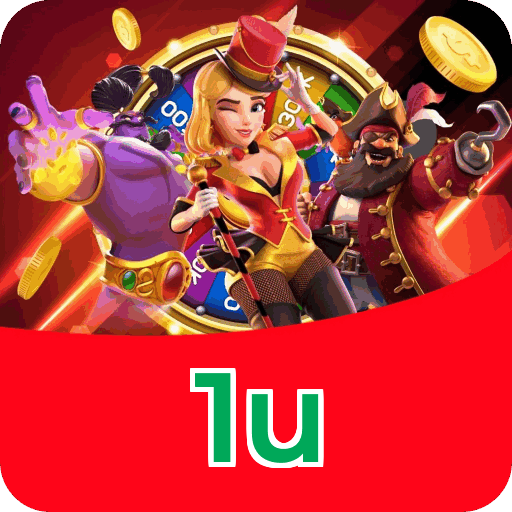 Lottery Clássica na 1u