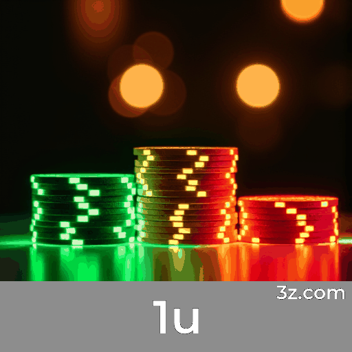 Revolucionando Jogos Online com Inovação e Valor na 1u