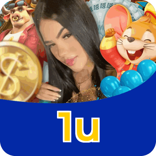 Mahjong Ways Slot - PG Soft