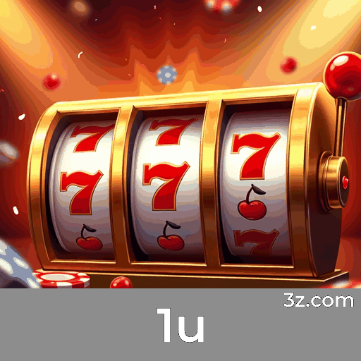 1u Verde: Exemplo de Sustentabilidade e Jogo Responsável