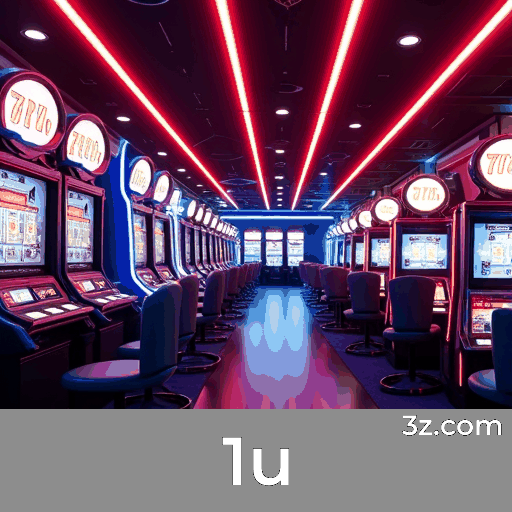 1u Bonificação Psicologia: Decisões e Mecanismos de Recompensa