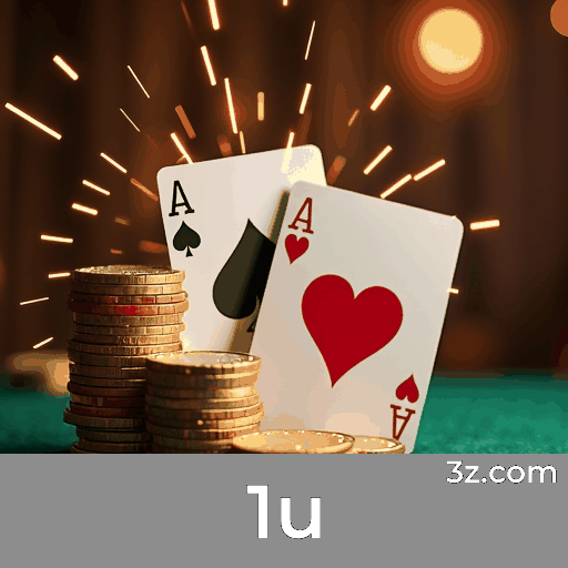 Desbloqueie Surpresas Incríveis com a 1u!