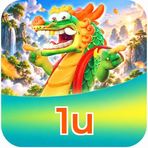 Loteria 1u - Mega-Sena, Lotofácil e Quina online