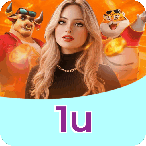 Termos e condições