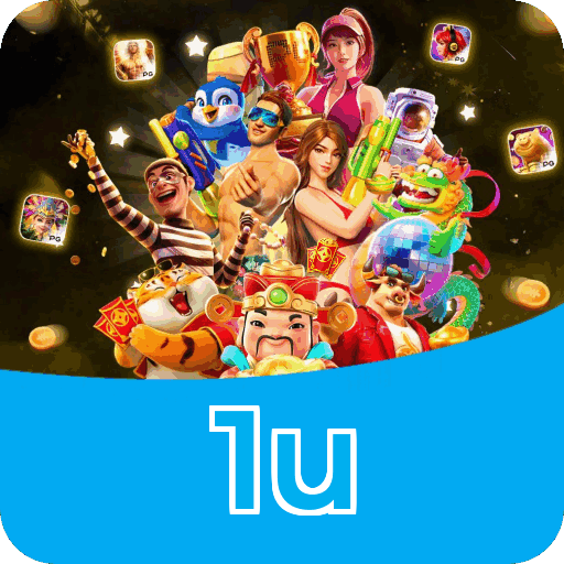 Cassino 24/7 disponível