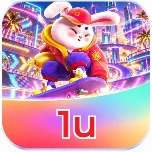 1u Download Oficial