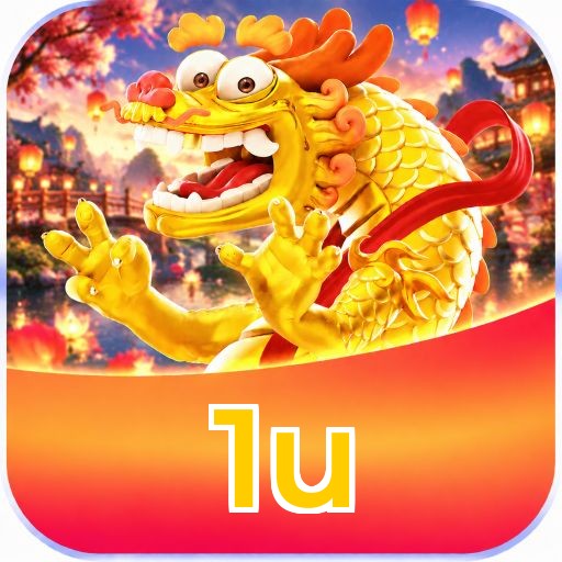 Slots 1u - Jackpots Progressivos