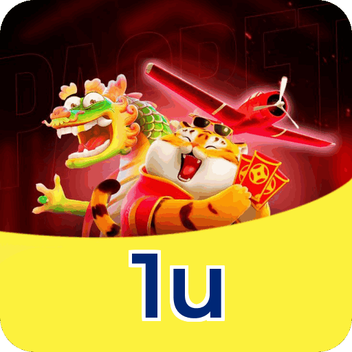 Bônus de Boas-vindas 1u