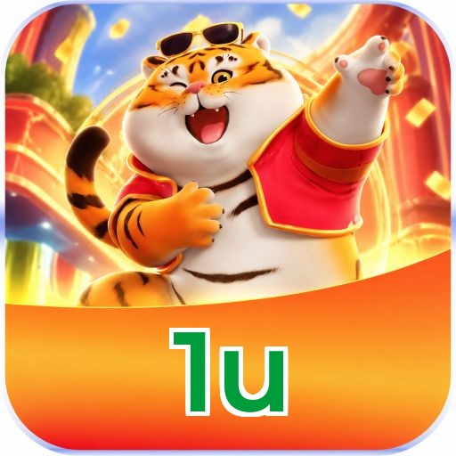 1u Logo 1