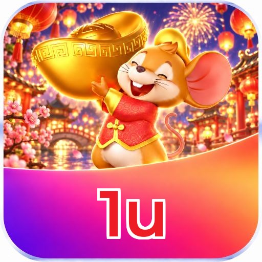 1u Login Seguro