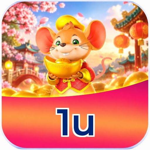 1u Logo