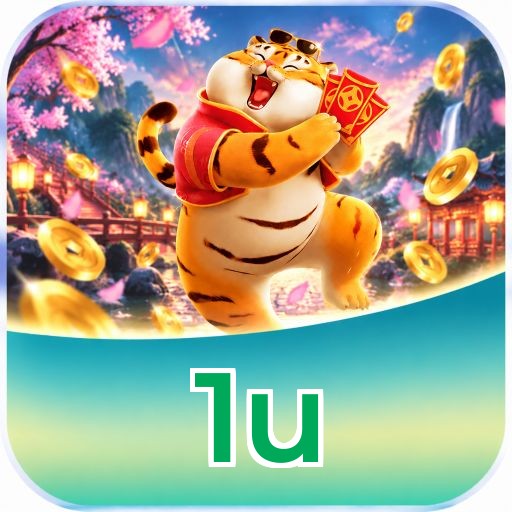1u Bônus R$ 5.000 Logo