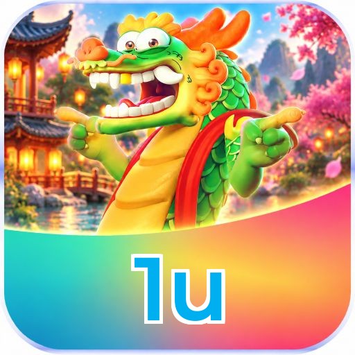 1u Logo