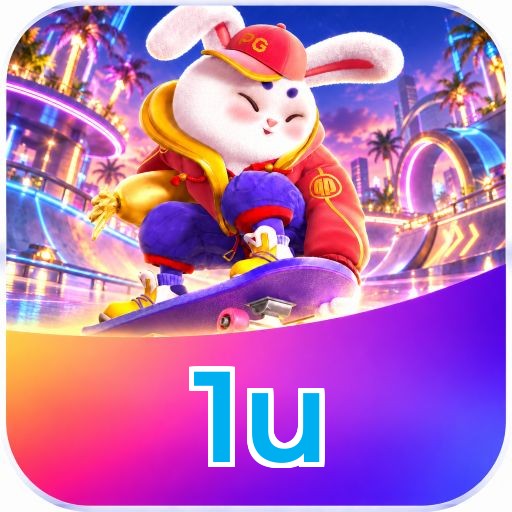 Slots 1u - Giros Grátis Diários