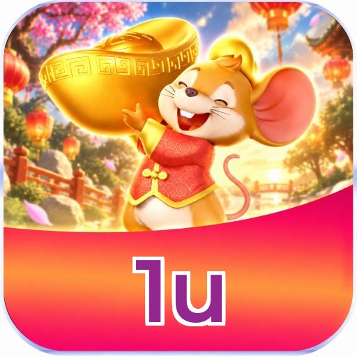 Slots 1u - RTP Alto Certificado