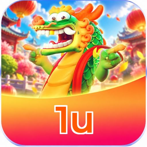 1u Instalar Logo 2