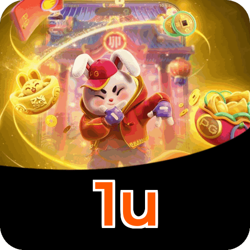 Maria Santos acumulou R$ 850K no Blackjack