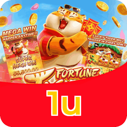 Pagamentos e segurança no app