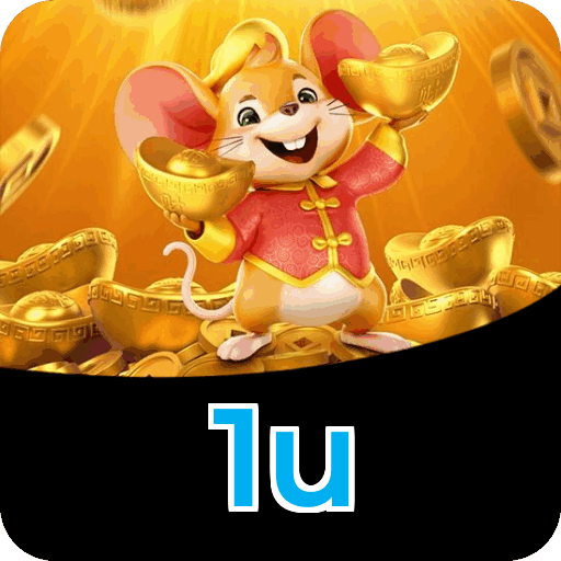 Fortune Series Premium Features