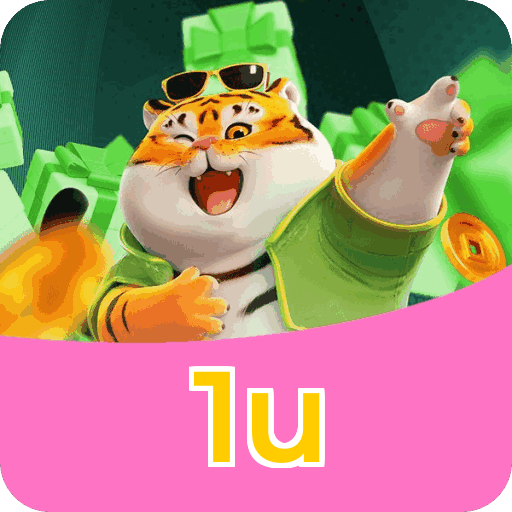 Fortune Dragon - RTP 96.96%