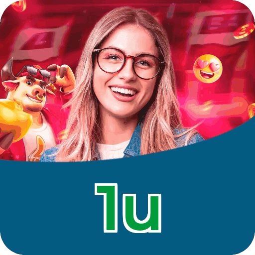 Interface do cassino ao vivo