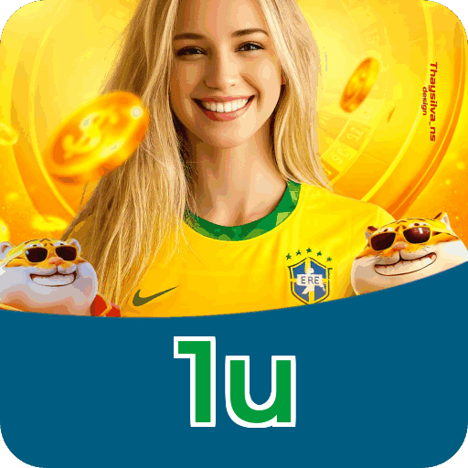 Baixar APK 1u