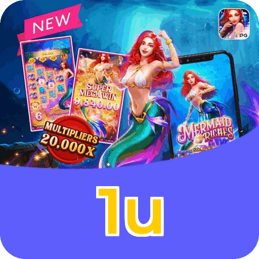 Sweet Bonanza Slot - Pragmatic Play