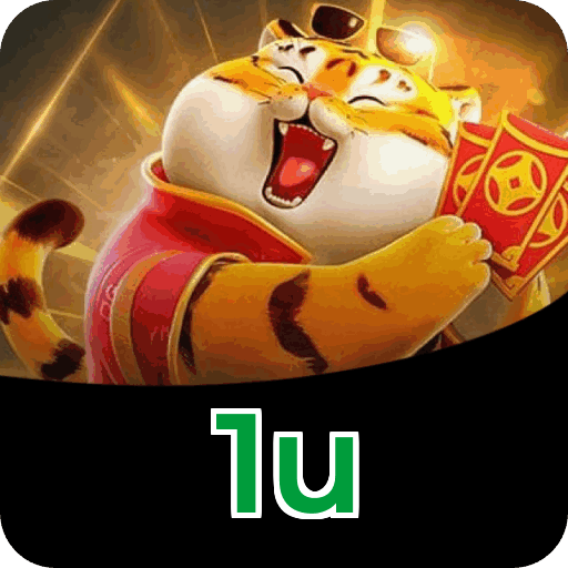 Instalação Android 1u