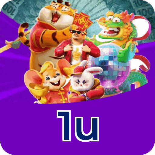 Cassino ao vivo com dealers reais da Evolution Gaming