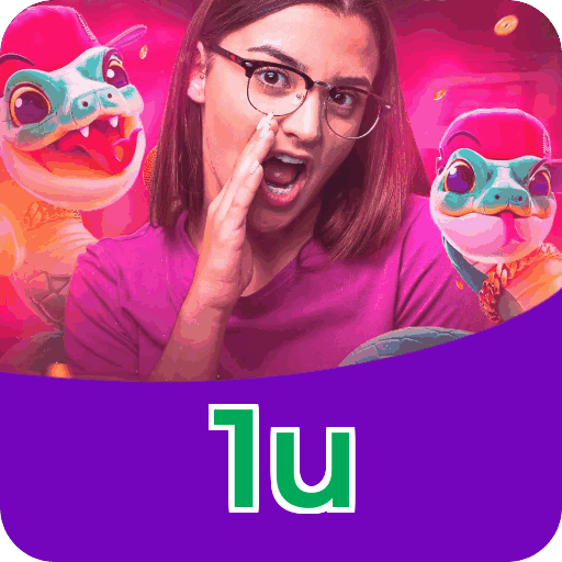 Fortune Rabbit - RTP 96.77%