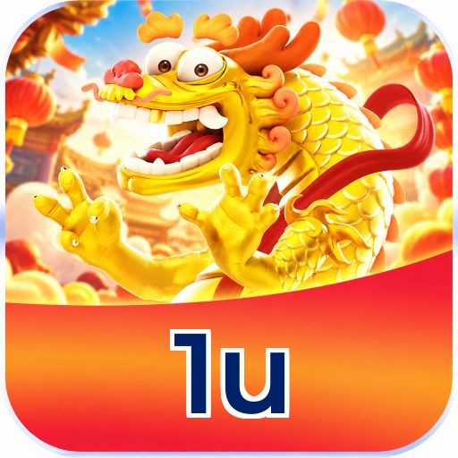 1u APP Mobile - Android & iOS