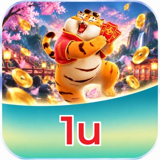1u Logo