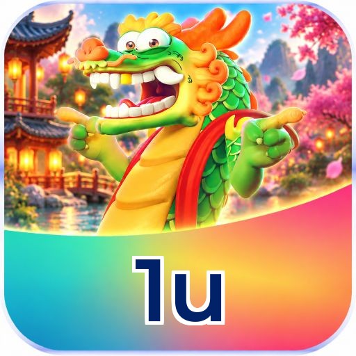 1u Download App Oficial