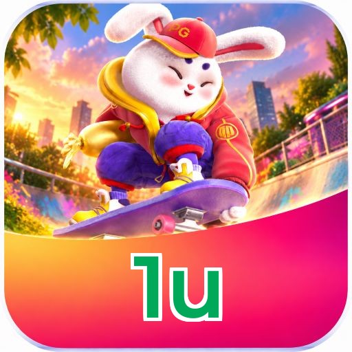 1u Instalar Tutorial