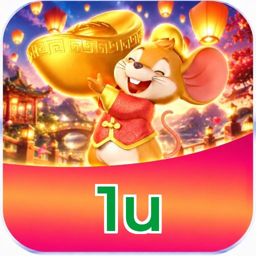 1u Logo