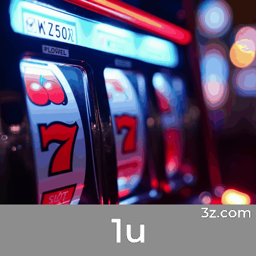 Adrenalina Máxima no Crash da 1u