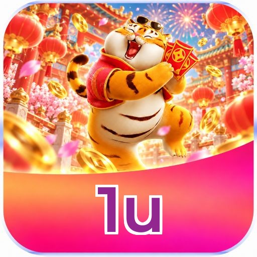 1u Logo