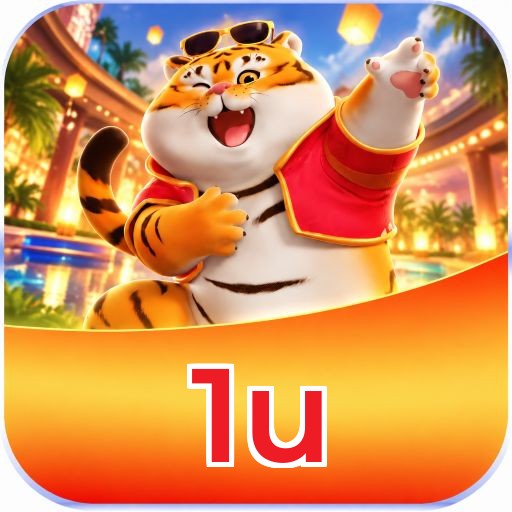 1u Logo