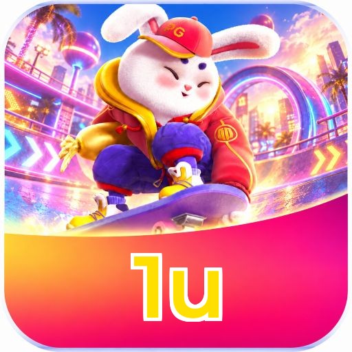 1u Certificado eCOGRA - Jogos Justos Auditados
