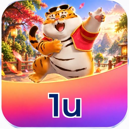Loteria 1u - Quina e mais jogos