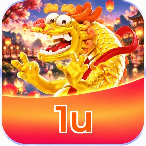 Curaçao Gaming