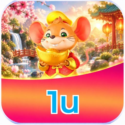 1u PIX Instantâneo - Saques em 8 Minutos