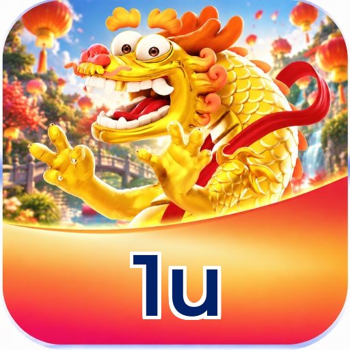 1u Licença Curaçao Gaming
