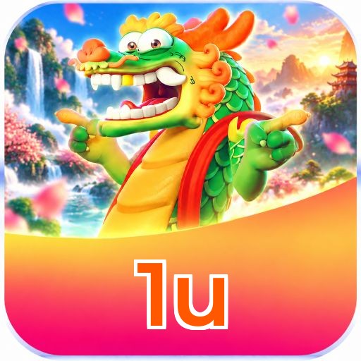 1u Certificado eCOGRA - Jogos Justos Auditados