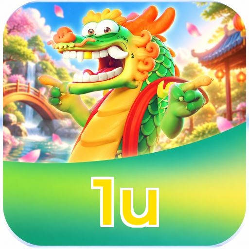 1u Instalar Logo 3