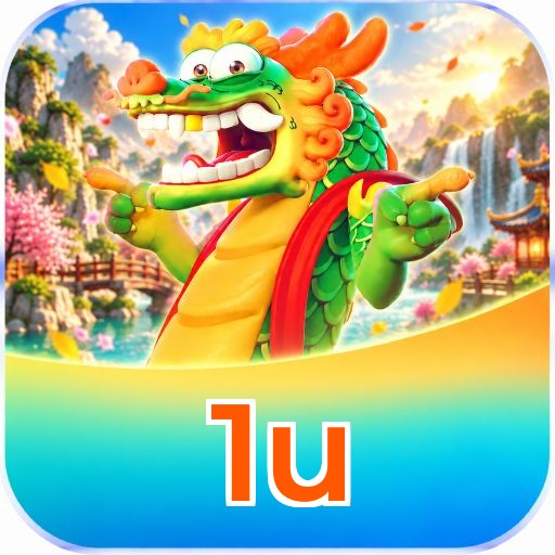1u Instalar Logo 1