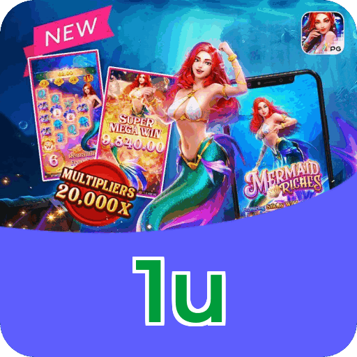 Lottery Instantânea