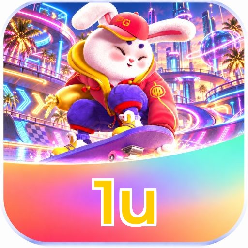 Fortune Tiger Logo 3